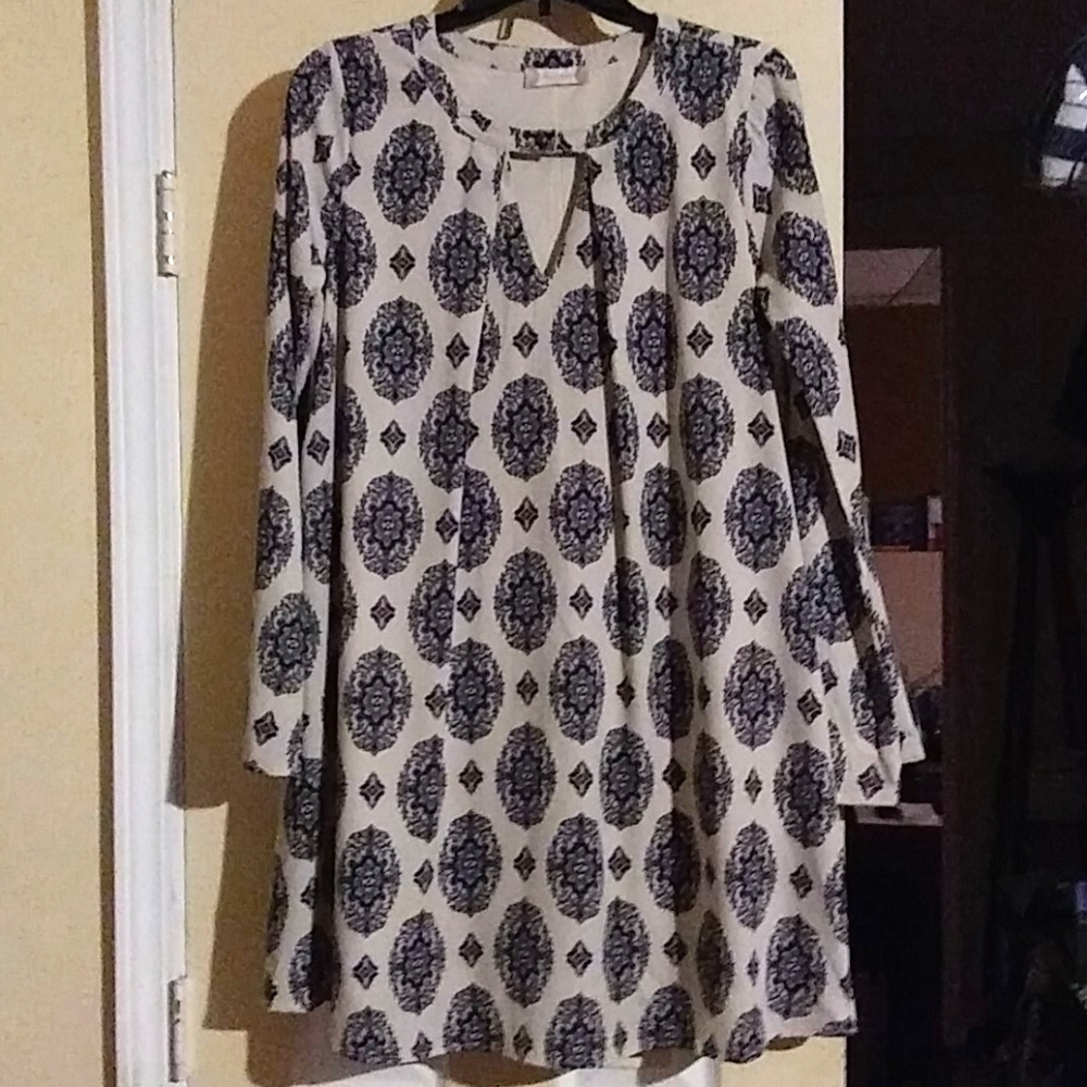 Clothing